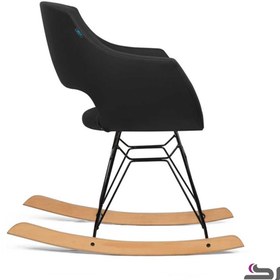 تصویر صندلی راک R.K301 