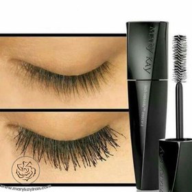 تصویر ریمل lash intensity 