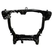 تصویر رام زیر موتور هیوندای سوناتا(چینی) 