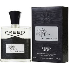 تصویر کرید اونتوس مردانه ادو پرفیوم اورجینال لیبل دار | CREED / AVENTUS 120 ML EDP 