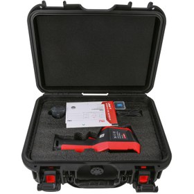 تصویر ترموویژن UNI-T مدل UTi730E 