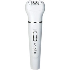 تصویر اپیلاتور انزو پروفیشینال مدل EN-0104 