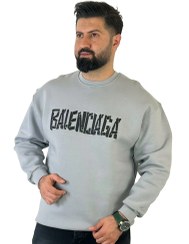 تصویر دورس کد 304 