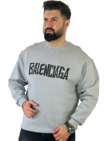 تصویر دورس کد 304 