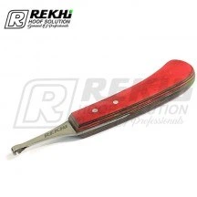 تصویر فروشگاه هورس شاپ