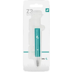 تصویر خمیر سیلیکون دیپ کول Z3 II DEEPCOOL Z3 II Thermal Grease