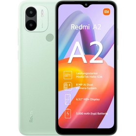 redmi 3 64 mobile price