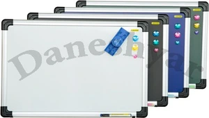 تصویر فروشگاه دانشیار