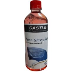 تصویر شیشه شوی مدل نانو ویژن 