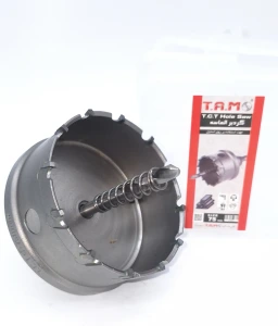 تصویر فروشگاه بهین تولز استور تهران