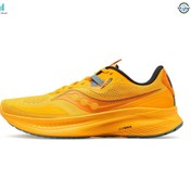 تصویر کفش ساکونی گاید 15 مدل Saucony Guide 15 S20684-30 سایز 44 