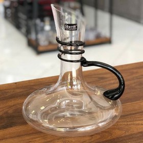 تصویر تنگ دست ساز ROITY 