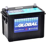 تصویر 70آمپر برنا (گلوبال) 7029 GLOBAL