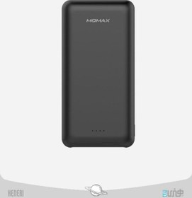 تصویر شارژر همراه مومکس مدل IP70d ظرفیت 20000 میلی آمپر ساعت Momax IP70d Wireless 20000mAh Power Bank