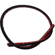 تصویر نوار سقف راست ام وی ام 530 و 550 