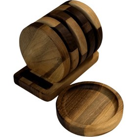 تصویر زیر لیوانی 