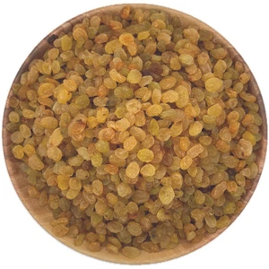 تصویر فروشگاه آجیل و خشکبار غلامیان