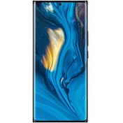 تصویر گوشی زد تی ای Nubia Z30 Pro 5G | حافظه 256 رم 8 گیگابایت ZTE Nubia Z30 Pro