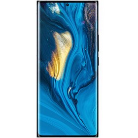 تصویر گوشی زد تی ای Nubia Z30 Pro 5G | حافظه 256 رم 8 گیگابایت ZTE Nubia Z30 Pro