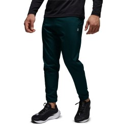 تصویر شلوار دمپاکش ورزشی مردانه 1991 مدل SH1965 KGr 