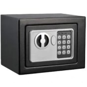تصویر گاوصندوق SafeBox 