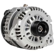 تصویر دینام تویوتا راوفور 2013-2018 