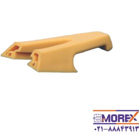 تصویر قلاب گان طرح OPTI 