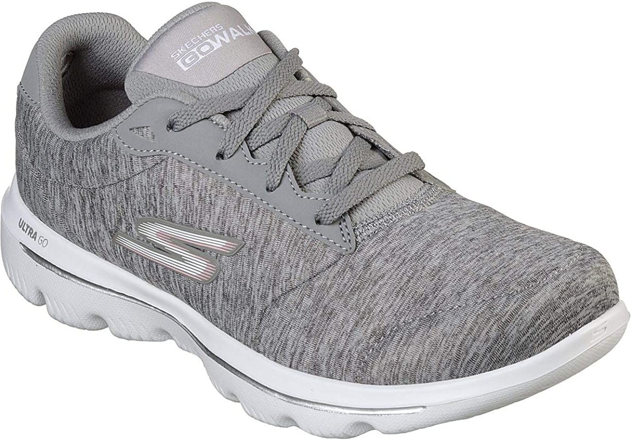 Skechers 15756 2025