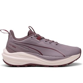 تصویر کتانی PUMA Flare Pro TRAIL کد 06_311732 