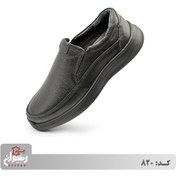 تصویر کد 820 | چرم رضوان 