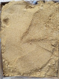 تصویر پودر انجیر استهبان (10 کیلویی) 