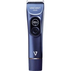 تصویر ماشین اصلاح صورت مدل HC9524 وینسنت Vincent HC9524 Shaving Machine