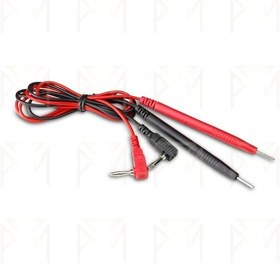 تصویر سیم اهم متر 1000V / 10A 73mm 