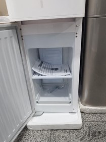 تصویر آبسردکن نیکای مدل NWD1400C 