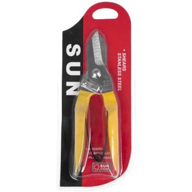 تصویر قند شکن سان کد 3040 