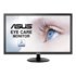 تصویر مانیتور LED  ایسوس مدل VC239H Full HD LED IPS Wide Screen VC239H 23inch