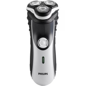 تصویر ماشین اصلاح صورت فیلیپس مدل HQ7320 Philips HQ7320 Shaver