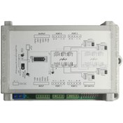 تصویر دیکودر تابا TSC-4 