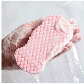 تصویر لیف جادویی baby painless 