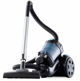 تصویر جارو برقی Anko استرالیا ( استوک ) Anko 2000 Vacuum Cleaner