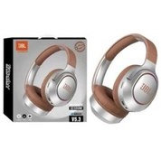 تصویر gbl-tune903 