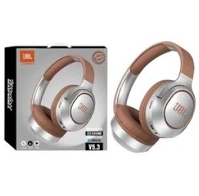 تصویر gbl-tune903 