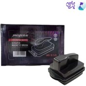 تصویر مگنت شیشه پاک کن آکواریوم جینگی JY- YE-S19 