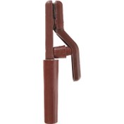 تصویر انبر جوشکاری فراوان جوش مدل 01 ظرفیت ۳۵۰-۴۰۰ آمپر 