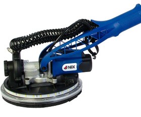 تصویر ساب زن دیوار دسته بلند نک 225 میلی‌ متر مدل NEK 8222 OS 