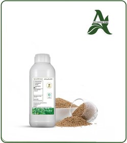 تصویر روغن زنیان (پایه ای) 