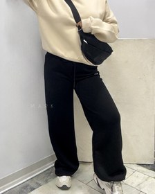 تصویر شلوار جاگر ترک - XL 