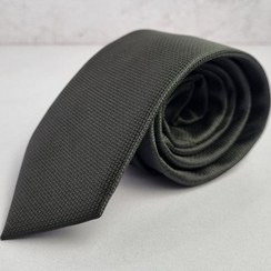 تصویر کراوات جودون S53 