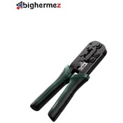 تصویر آچار سوکت زن شبکه یوگرین مدل UG-10952 