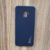 تصویر کاور ام دی آی مناسب برای گوشی سامسونگ Galaxy A8 2018 